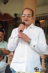 Adurthi Subba Rao Book Launch